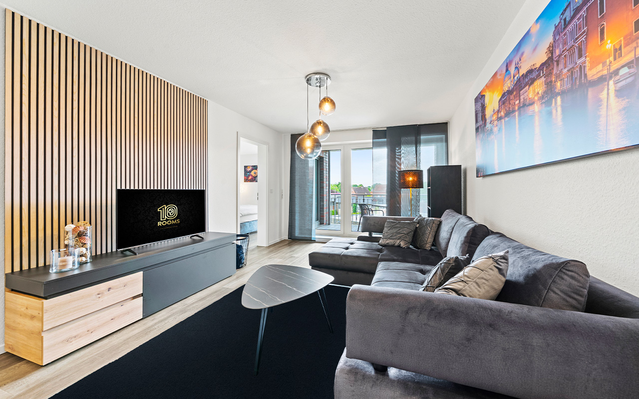 10Rooms_Suite_wohn